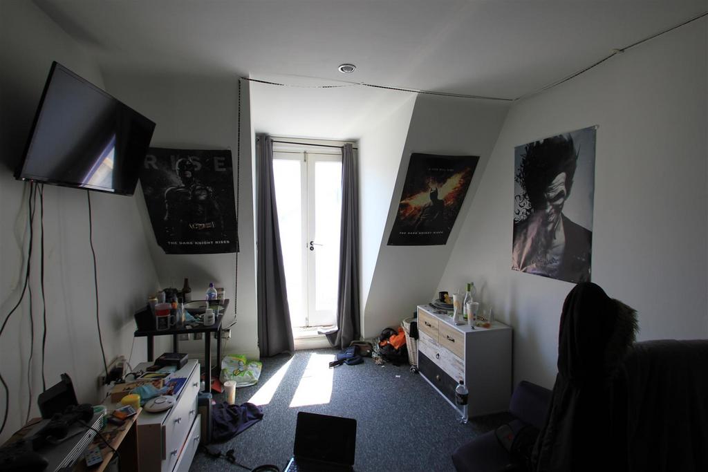 Img 2832.jpg