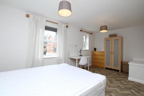undefined, Wright Way, Bristol BS16