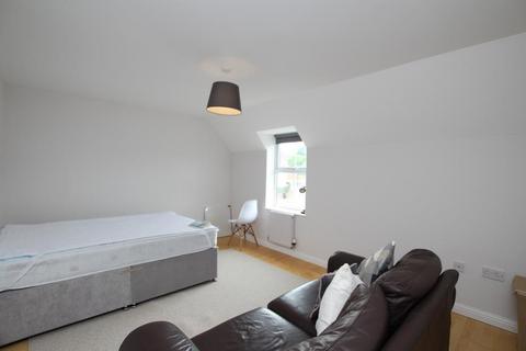 undefined, Wright Way, Bristol BS16