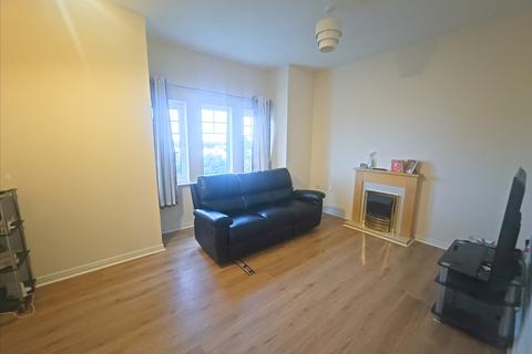 undefined, Lowland Road, Brandon DH7