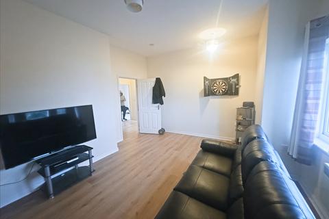 undefined, Lowland Road, Brandon DH7