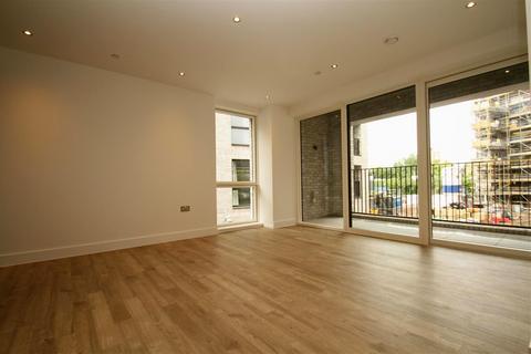 2 bedroom apartment for sale, Rookwood Way, London