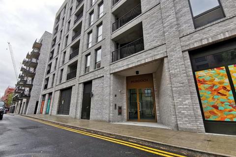 2 bedroom apartment for sale, Rookwood Way, London