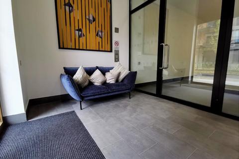 2 bedroom apartment for sale, Rookwood Way, London