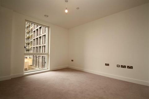 2 bedroom apartment for sale, Rookwood Way, London