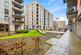 Rookwood Way, London