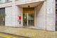 Additional image 2 of Rookwood Way, London