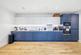 Additional image 11 of Rookwood Way, London