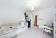Additional image 12 of Rookwood Way, London