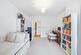 Additional image 13 of Rookwood Way, London