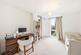 Additional image 14 of Rookwood Way, London