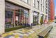 Additional image 3 of Rookwood Way, London