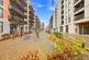 Additional image 4 of Rookwood Way, London