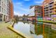 Additional image 5 of Rookwood Way, London