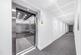 Additional image 7 of Rookwood Way, London