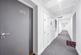 Additional image 8 of Rookwood Way, London
