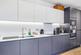 Additional image 10 of Rookwood Way, London