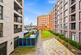 Additional image 16 of Rookwood Way, London