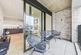 Additional image 18 of Rookwood Way, London