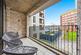 Additional image 19 of Rookwood Way, London