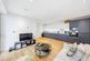 Additional image 20 of Rookwood Way, London