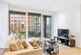 Additional image 22 of Rookwood Way, London