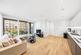 Additional image 23 of Rookwood Way, London