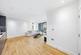 Additional image 24 of Rookwood Way, London