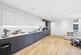 Additional image 25 of Rookwood Way, London