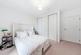 Additional image 30 of Rookwood Way, London