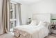 Additional image 31 of Rookwood Way, London