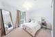 Additional image 32 of Rookwood Way, London
