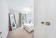 Additional image 33 of Rookwood Way, London