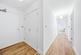 Additional image 34 of Rookwood Way, London