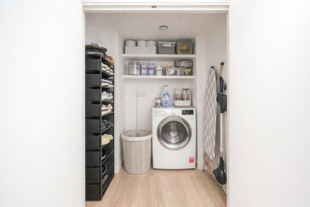 5 BC8 A877-0021-450 A-96 CF-C5787 D15 F106.png