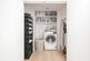 Additional image 35 of Rookwood Way, London