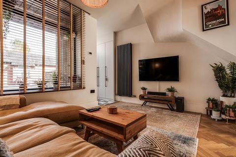 undefined, Brookburn Road, Chorlton