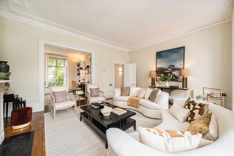 6 bedroom terraced house for sale, Thurloe Square, London SW7