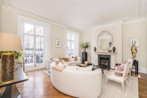 6 bedroom terraced house for sale, Thurloe Square, London SW7