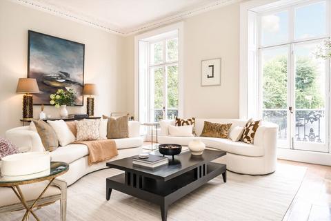 6 bedroom terraced house for sale, Thurloe Square, London SW7