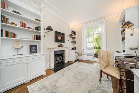6 bedroom terraced house for sale, Thurloe Square, London SW7