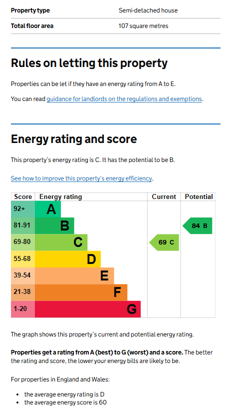 EPC