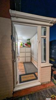 undefined, Ladman Grove, Bristol, United, BS14