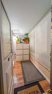 undefined, Ladman Grove, Bristol, United, BS14