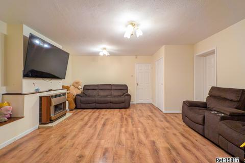 undefined, Ladman Grove, Bristol, United, BS14