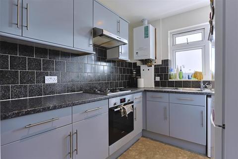 1 bedroom flat for sale, Green Lanes, Winchmore Hill, N21