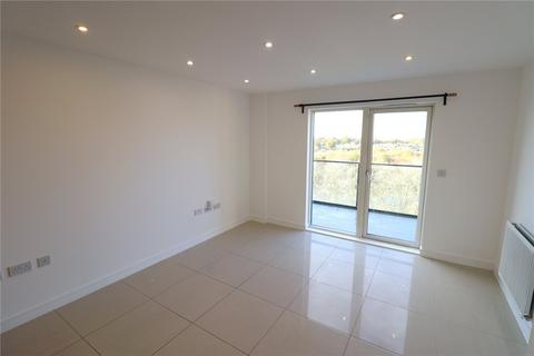 undefined, Crested Court, London NW9