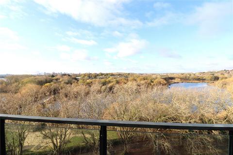 undefined, Crested Court, London NW9