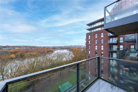 undefined, Crested Court, London NW9