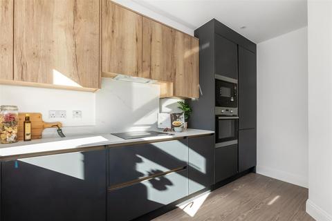 undefined, 18 Haling Park Road, South Croydon CR2